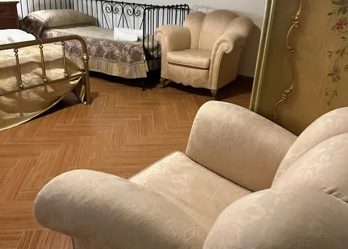 1 Ramo Grimani