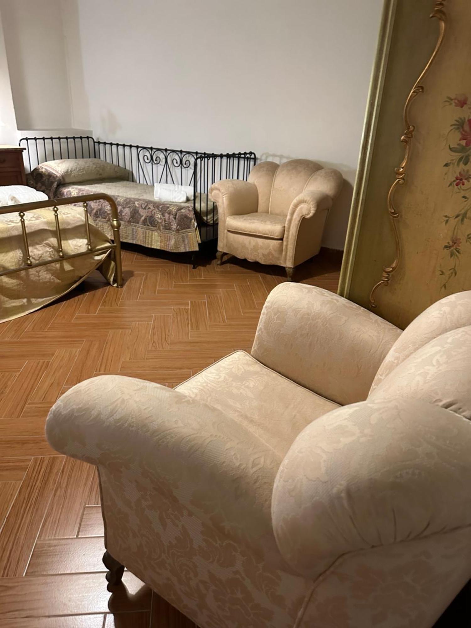 1 Ramo Grimani Venecia